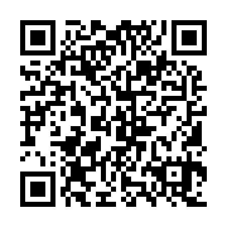 QR code for 7ZM 935