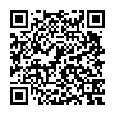 QR code for plate 7ZM 478
