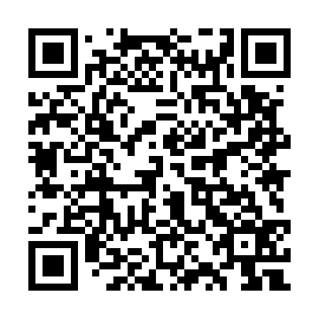 QR code for plate 7ZM 536