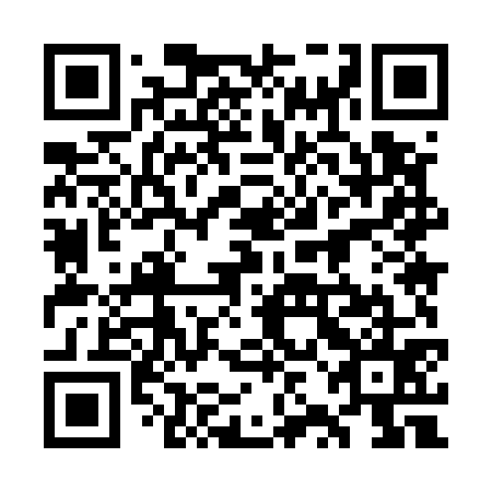 QR code for 7ZM575