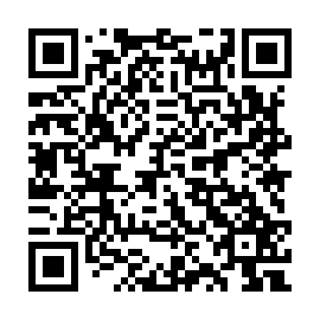 QR code for 7ZM927