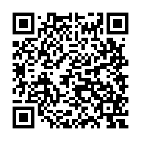 QR code for 7ZN 105