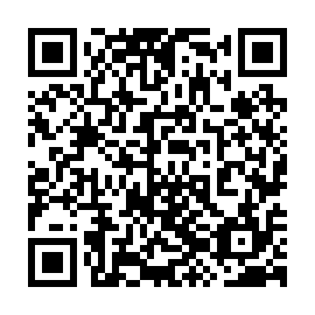 QR code for 7ZN 214