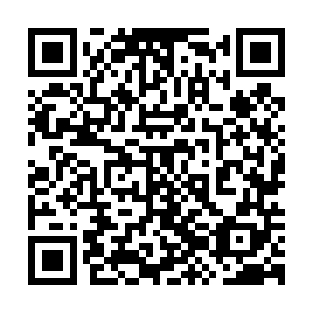 QR code for 7ZN 448