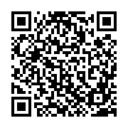 QR code for 7ZN 566