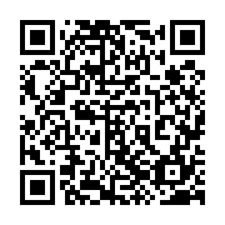 QR code for 7ZN 574