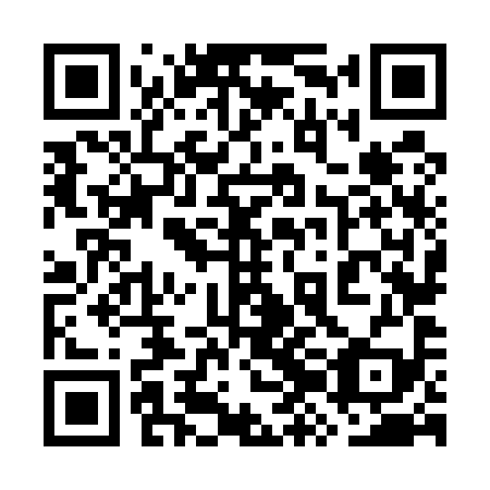 QR code for 7ZN 599