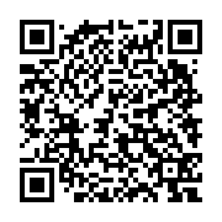 QR code for 7ZN 632