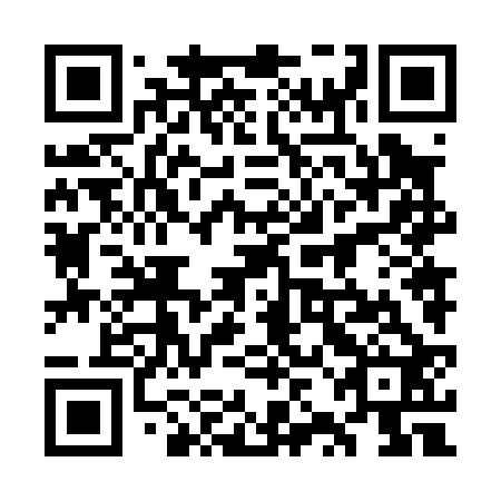 QR code for plate 7ZN 022