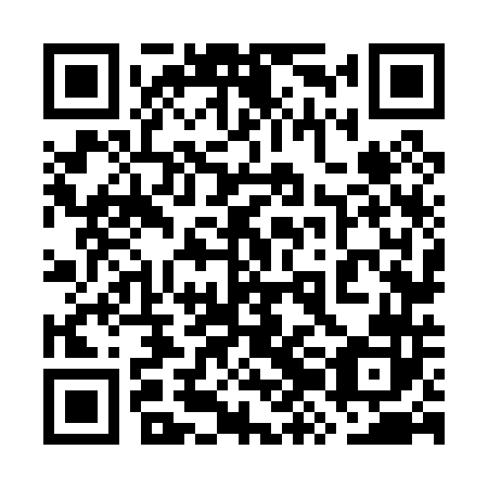 QR code for plate 7ZN 042