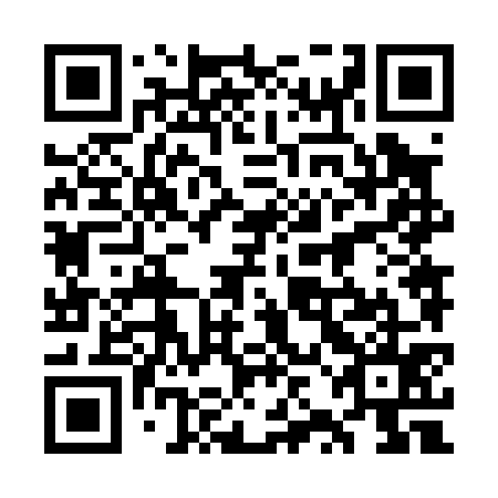 QR code for plate 7ZN 075