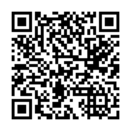 QR code for plate 7ZN 345