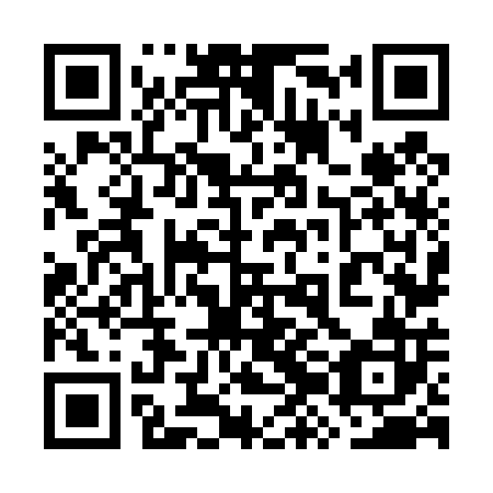 QR code for 7ZN402