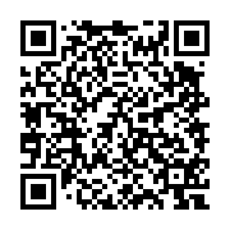 QR code for 7ZN414