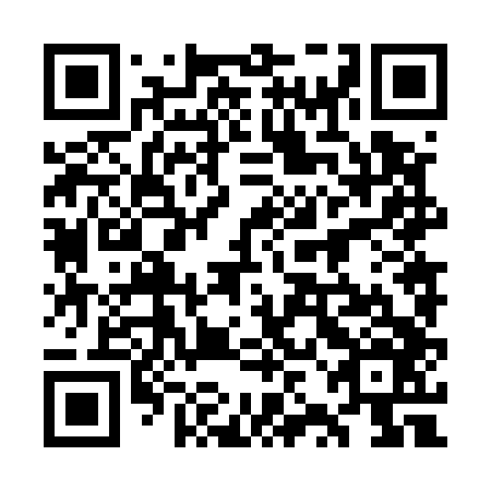 QR code for plate 7ZN 546