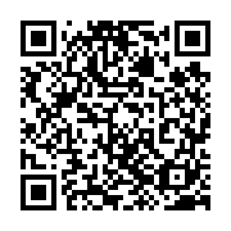 QR code for plate 7ZN 661