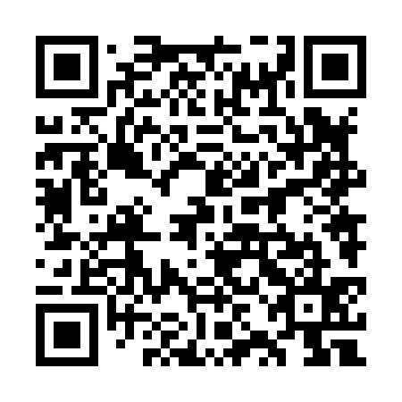 QR code for plate 7ZN 835