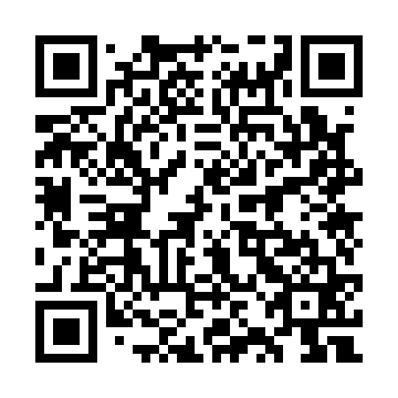QR code for 7ZO 161