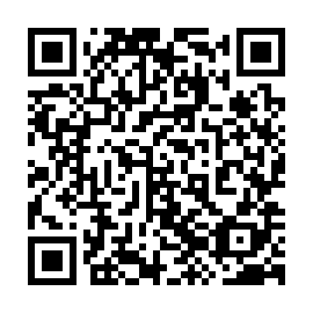 QR code for 7ZO 388