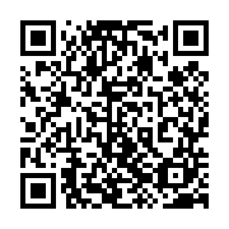 QR code for 7ZO 440