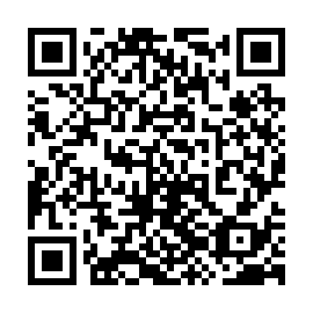 QR code for plate 7ZO 238