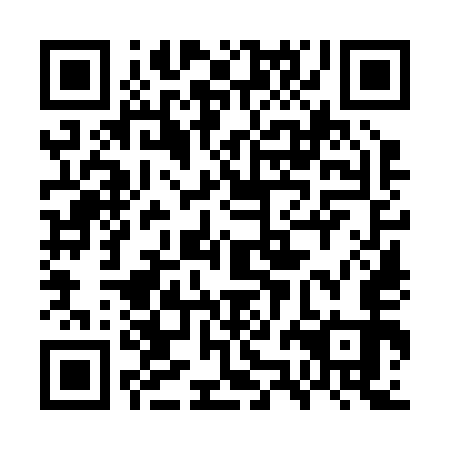 QR code for plate 7ZO 253