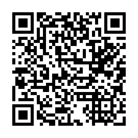 QR code for plate 7ZO 789