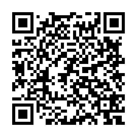 QR code for 7ZO828