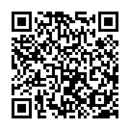 QR code for 7ZP 031