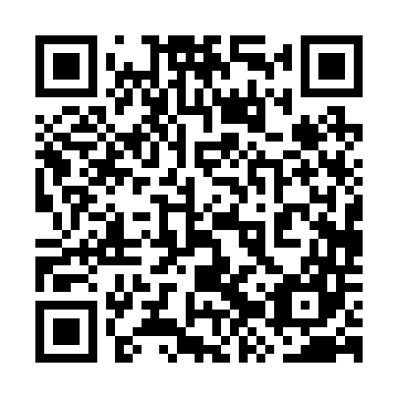 QR code for 7ZP 247