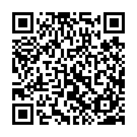 QR code for 7ZP 627