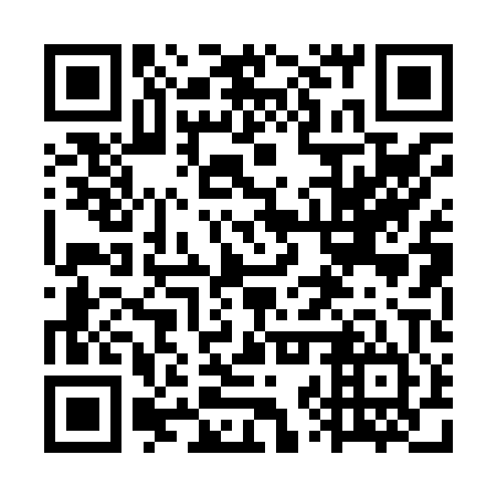 QR code for 7ZP 804