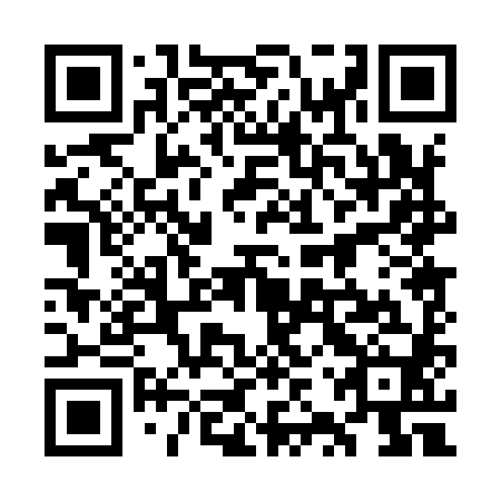 QR code for 7ZP 980