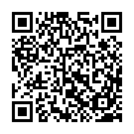 QR code for 7ZP167