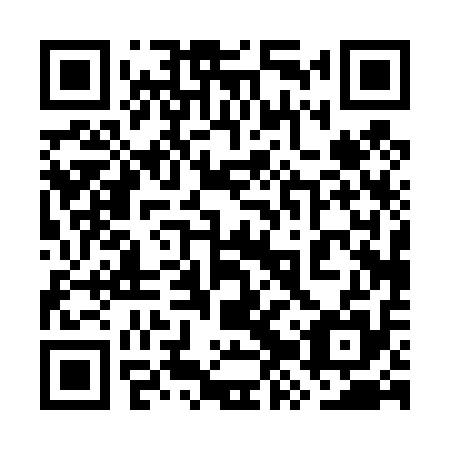 QR code for 7ZP415