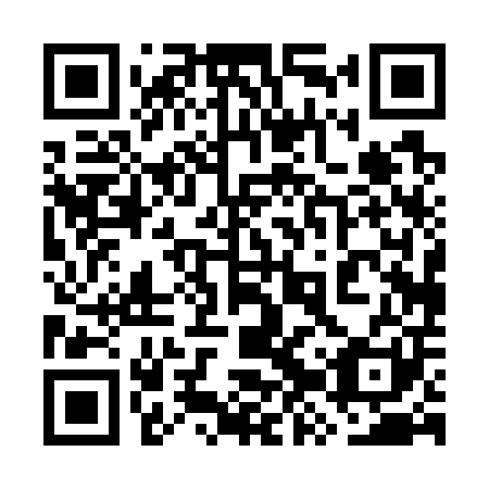 QR code for 7ZP701