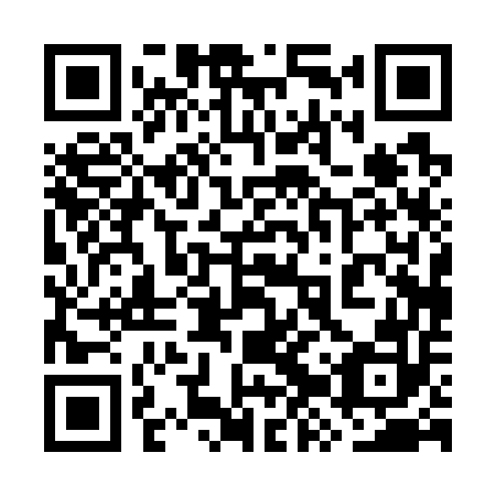 QR code for 7ZP752