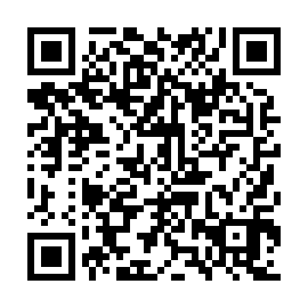 QR code for plate 7ZP 810