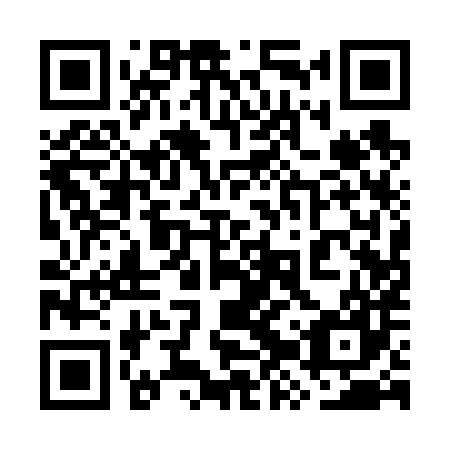 QR code for 7ZQ 687