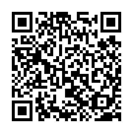 QR code for 7ZQ 699