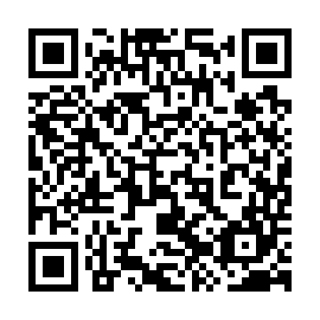 QR code for 7ZQ 744