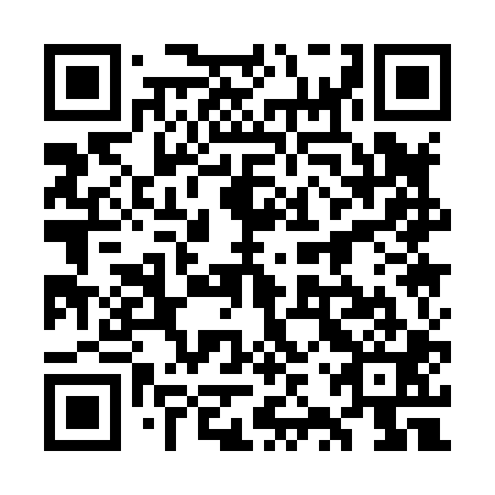 QR code for 7ZQ 801