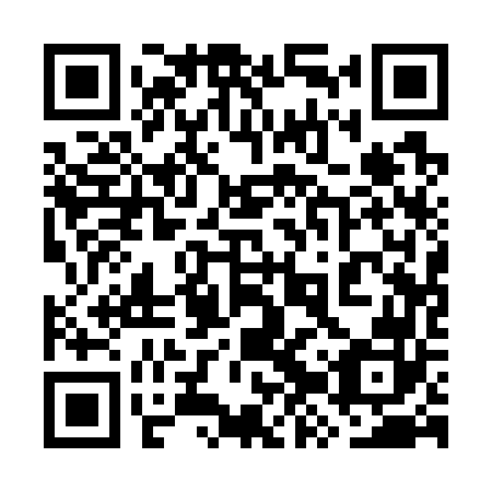 QR code for 7ZQ762