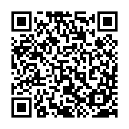 QR code for 7ZR 045