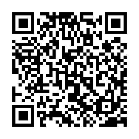 QR code for 7ZR 533