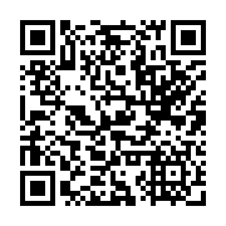 QR code for 7ZR907