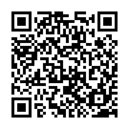QR code for 7ZS 114