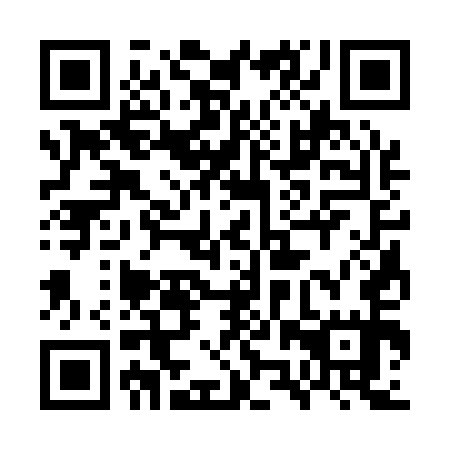 QR code for 7ZS 155