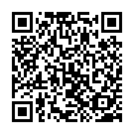 QR code for 7ZS 208