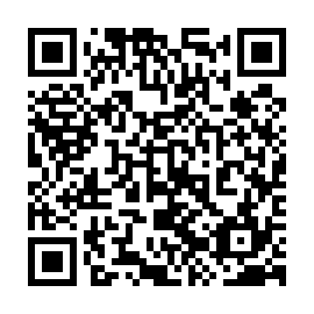 QR code for 7ZS 534